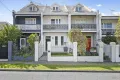 Property photo of 48 Randell Street Perth WA 6000