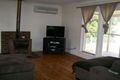 Property photo of 173 Little Street Murrurundi NSW 2338