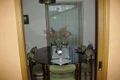 Property photo of 68 Wyangala Crescent Leumeah NSW 2560