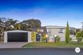 Property photo of 84 Jessie Street The Range QLD 4700