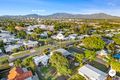 Property photo of 84 Jessie Street The Range QLD 4700