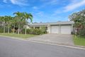 Property photo of 16 Cracknell Road White Rock QLD 4868