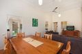 Property photo of 187 Mitchell Street North Ward QLD 4810