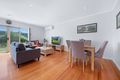 Property photo of 2/28 Melinga Crescent Chadstone VIC 3148