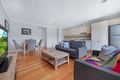 Property photo of 2/28 Melinga Crescent Chadstone VIC 3148