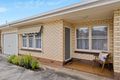 Property photo of 3/18 Fourth Avenue Glenelg East SA 5045
