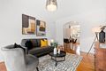 Property photo of 3/18 Fourth Avenue Glenelg East SA 5045