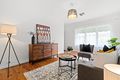 Property photo of 3/18 Fourth Avenue Glenelg East SA 5045