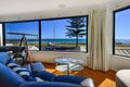 Property photo of 4/11-12 North Esplanade Glenelg North SA 5045