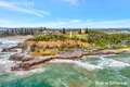 Property photo of 4 Armstrong Road Gulmarrad NSW 2463