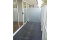 Property photo of 110/10 Charles Street Brunswick VIC 3056