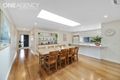 Property photo of 12 Waterford Court Drouin VIC 3818
