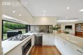Property photo of 12 Waterford Court Drouin VIC 3818