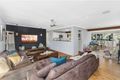 Property photo of 26 Handsworth Street Capalaba QLD 4157