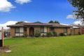 Property photo of 3 Mudlark Court Carrum Downs VIC 3201