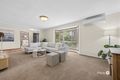 Property photo of 9 Webber Place Wynnum West QLD 4178