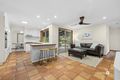 Property photo of 9 Webber Place Wynnum West QLD 4178
