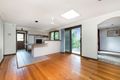 Property photo of 65 Remington Drive Glen Waverley VIC 3150