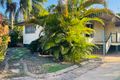 Property photo of 12 Macarthur Street Moranbah QLD 4744