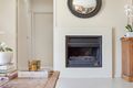 Property photo of 24/40 Cotlew Street East Southport QLD 4215