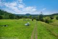 Property photo of 1247A Cawongla Road Larnook NSW 2480