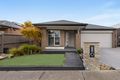 Property photo of 21 Iris Grove Greenvale VIC 3059