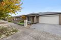 Property photo of 21 Iris Grove Greenvale VIC 3059