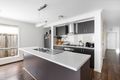 Property photo of 21 Iris Grove Greenvale VIC 3059