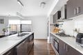 Property photo of 21 Iris Grove Greenvale VIC 3059