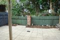 Property photo of 78/3-21 Regensberg Close Varsity Lakes QLD 4227