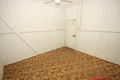 Property photo of 45 Spring Street South Grafton NSW 2460