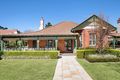 Property photo of 35 Clanville Road Roseville NSW 2069
