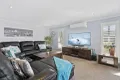 Property photo of 9 Haughton Street Pacific Pines QLD 4211