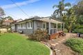Property photo of 119 Kent Street Epping NSW 2121