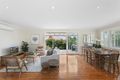 Property photo of 119 Kent Street Epping NSW 2121