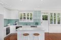Property photo of 119 Kent Street Epping NSW 2121