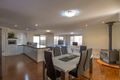 Property photo of 1 Arabian Gardens Eaton WA 6232
