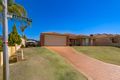 Property photo of 1 Arabian Gardens Eaton WA 6232