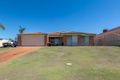 Property photo of 1 Arabian Gardens Eaton WA 6232