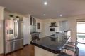 Property photo of 1 Arabian Gardens Eaton WA 6232