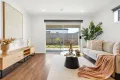 Property photo of 24 Constable Street Beveridge VIC 3753