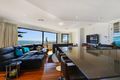 Property photo of 4/11-12 North Esplanade Glenelg North SA 5045