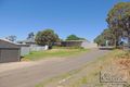 Property photo of 93 Eaglehawk Road Ironbark VIC 3550