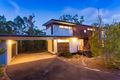 Property photo of 7/90 Beach Road Noosa North Shore QLD 4565