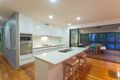 Property photo of 7/90 Beach Road Noosa North Shore QLD 4565