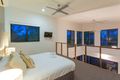 Property photo of 7/90 Beach Road Noosa North Shore QLD 4565