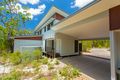 Property photo of 7/90 Beach Road Noosa North Shore QLD 4565