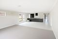 Property photo of 15 Corbet Street Weir Views VIC 3338