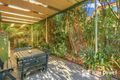 Property photo of 96 Chepstow Drive Castle Hill NSW 2154