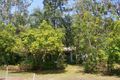 Property photo of 99 The Esplanade Toolakea QLD 4818